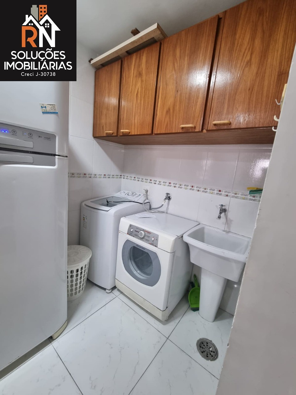 Apartamento para alugar com 3 quartos, 180m² - Foto 20