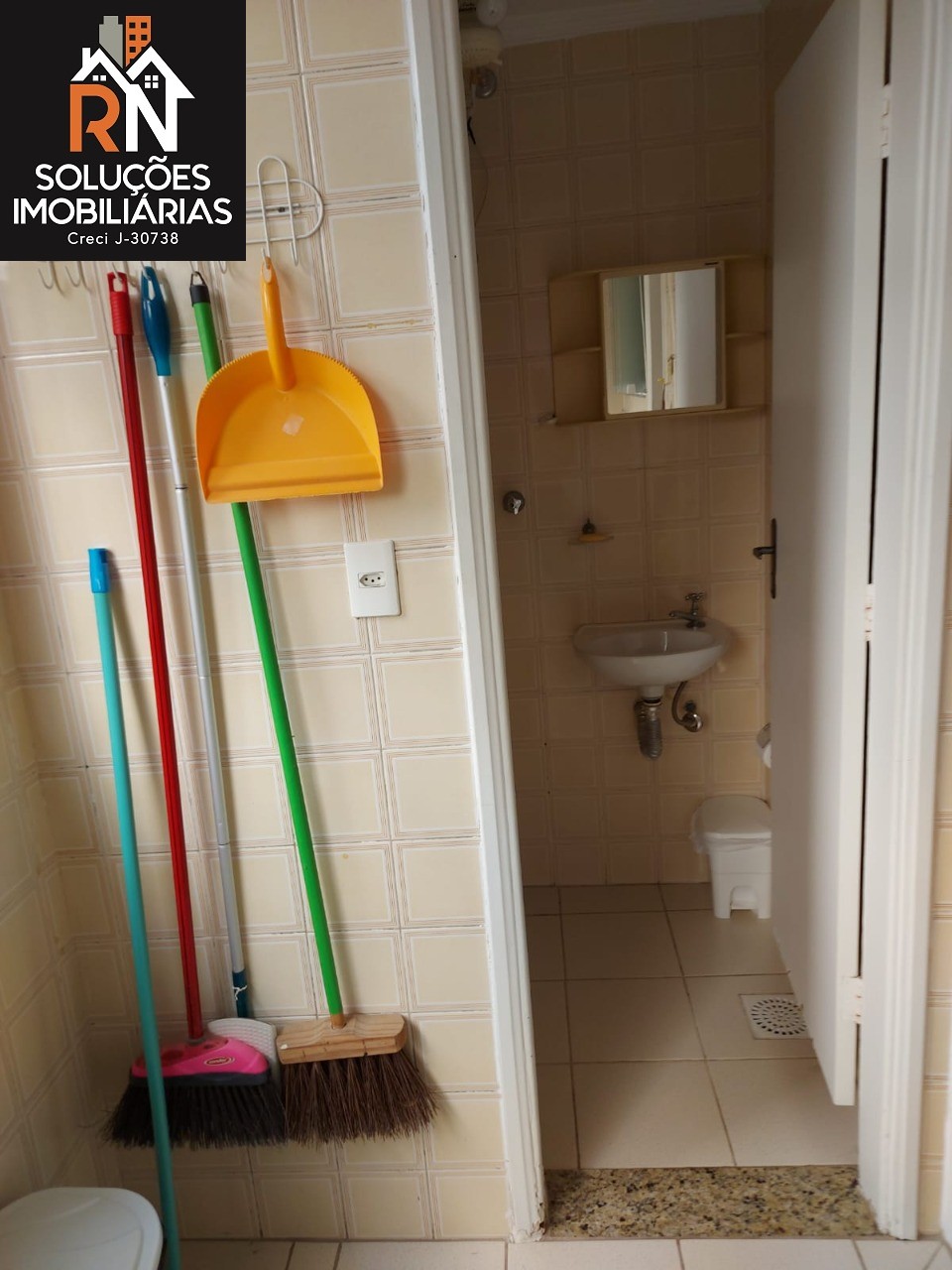 Apartamento à venda com 3 quartos, 139m² - Foto 23