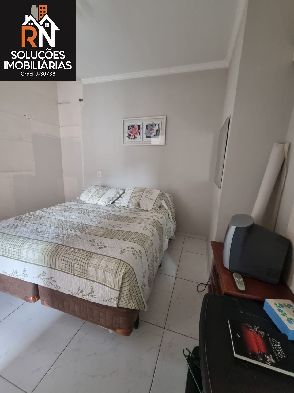 Apartamento para alugar com 3 quartos, 180m² - Foto 13