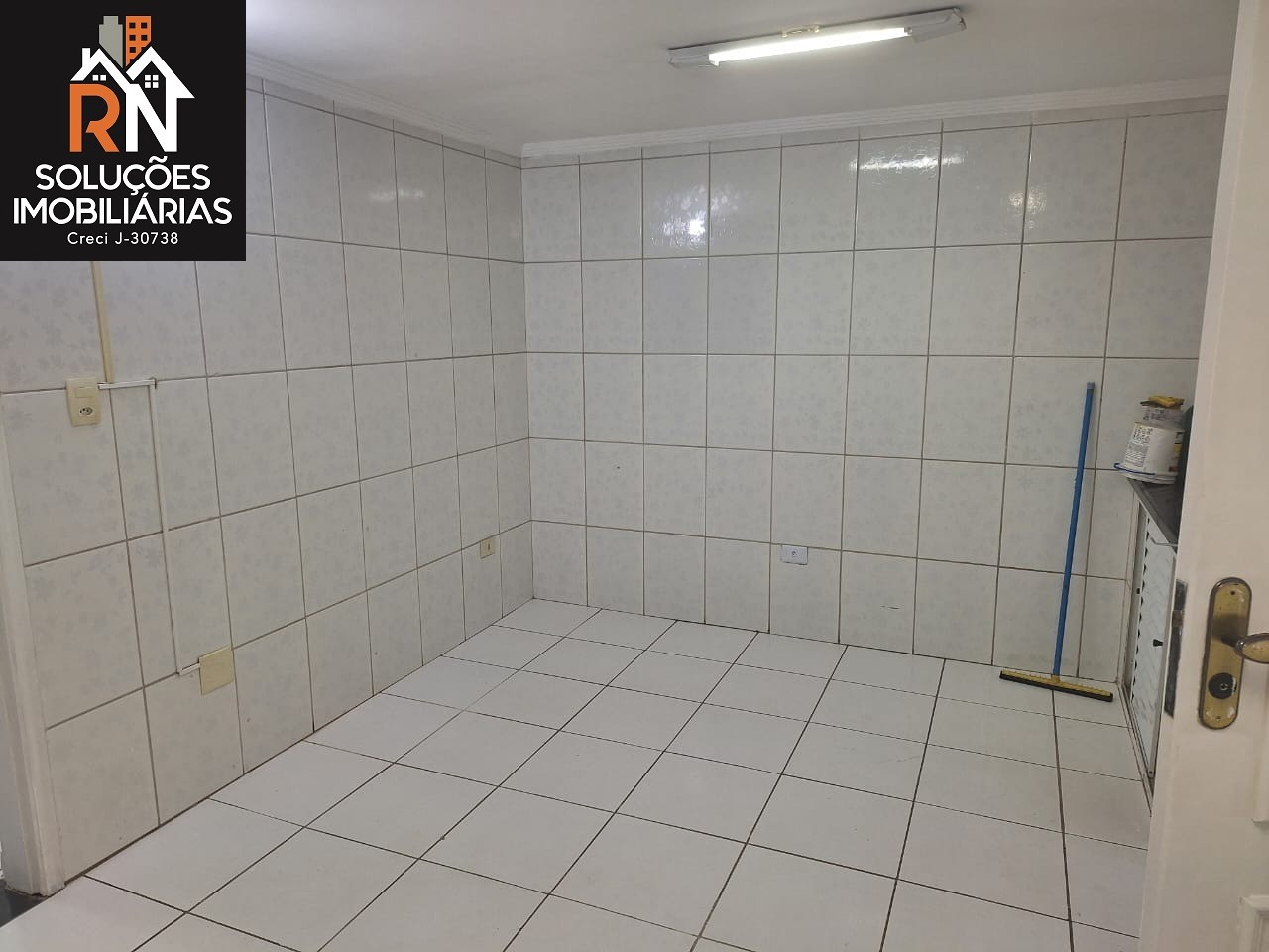 Sobrado para alugar com 2 quartos, 140m² - Foto 29