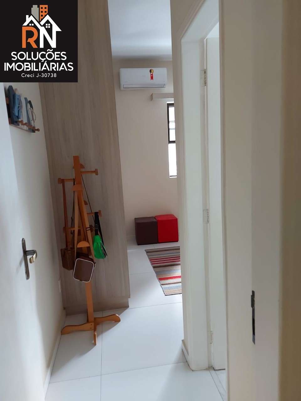 Apartamento à venda com 3 quartos, 139m² - Foto 27