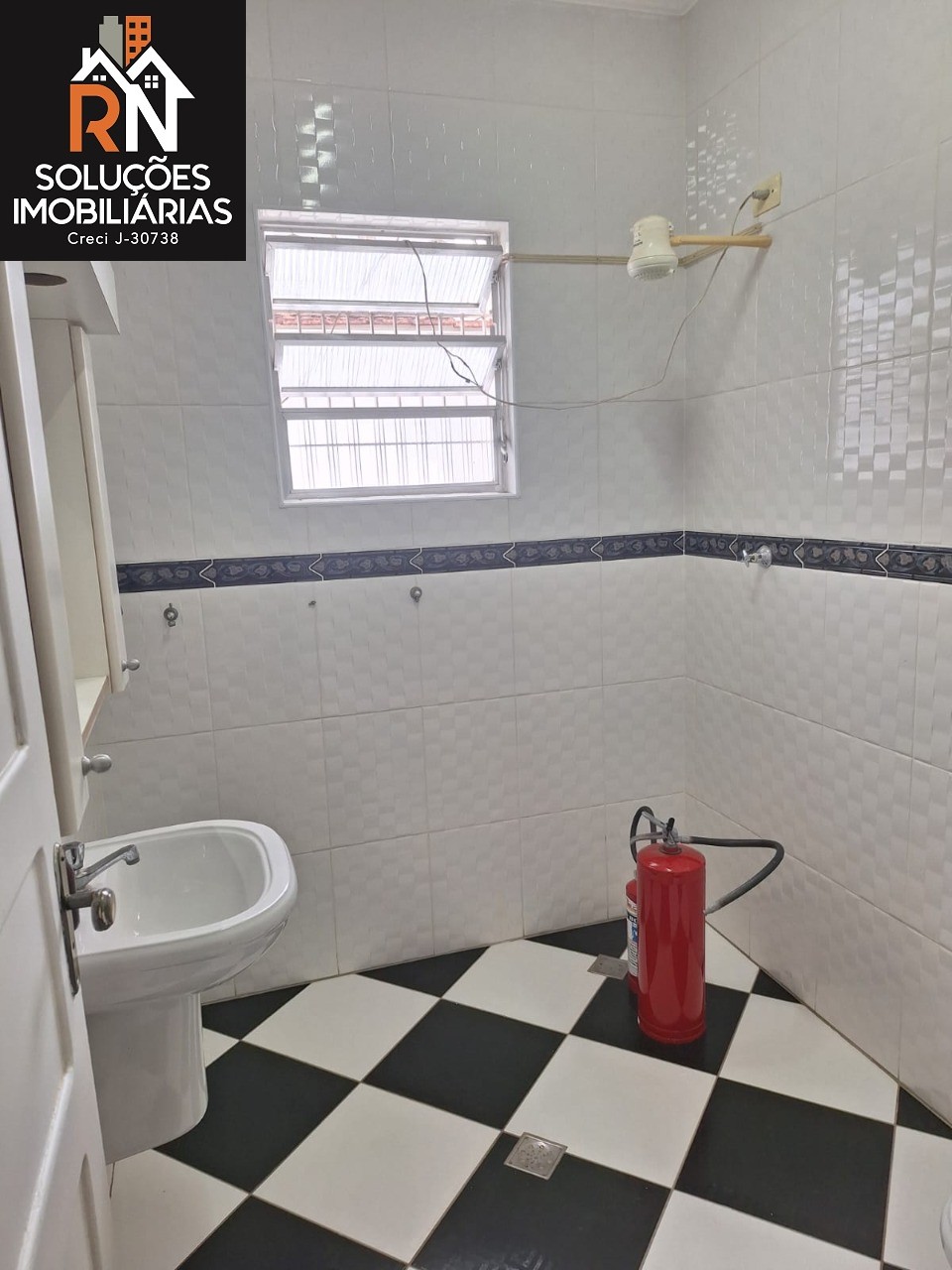 Sobrado para alugar com 2 quartos, 140m² - Foto 27