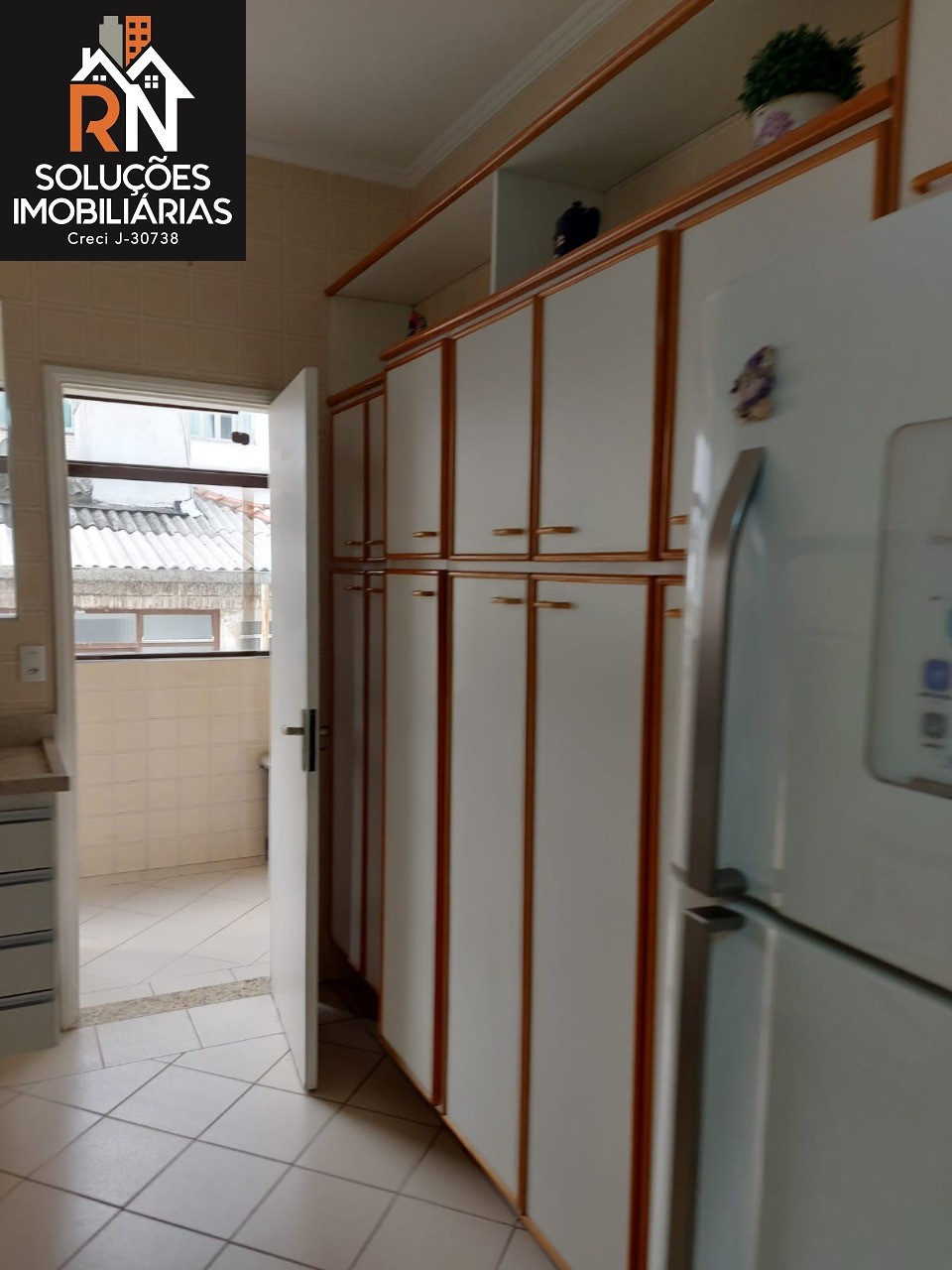 Apartamento à venda com 3 quartos, 139m² - Foto 22