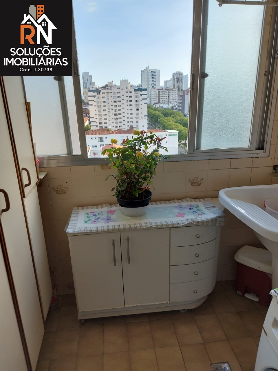 Apartamento à venda com 1 quarto, 54m² - Foto 33