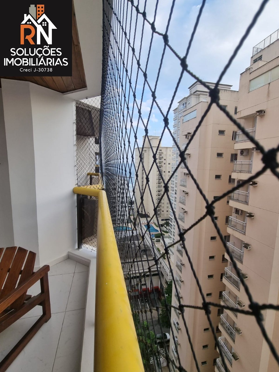 Apartamento para alugar com 3 quartos, 180m² - Foto 5