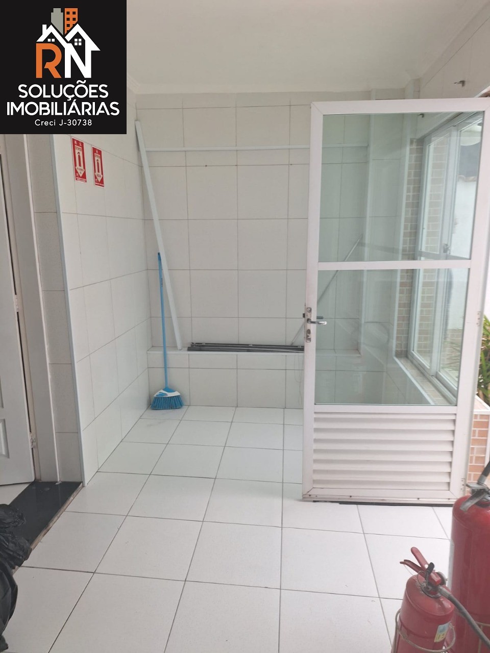 Sobrado para alugar com 2 quartos, 140m² - Foto 16