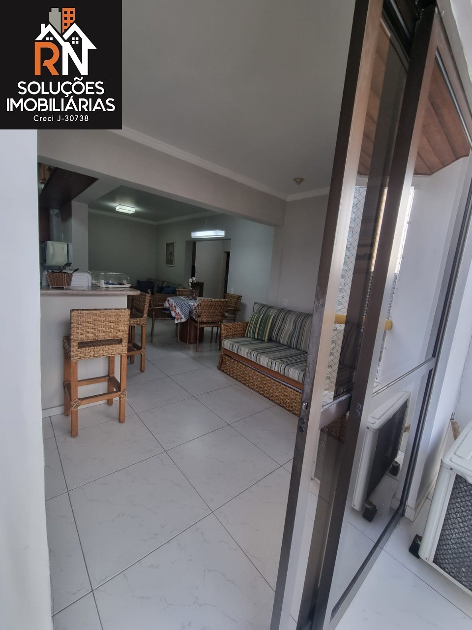 Apartamento para alugar com 3 quartos, 180m² - Foto 21