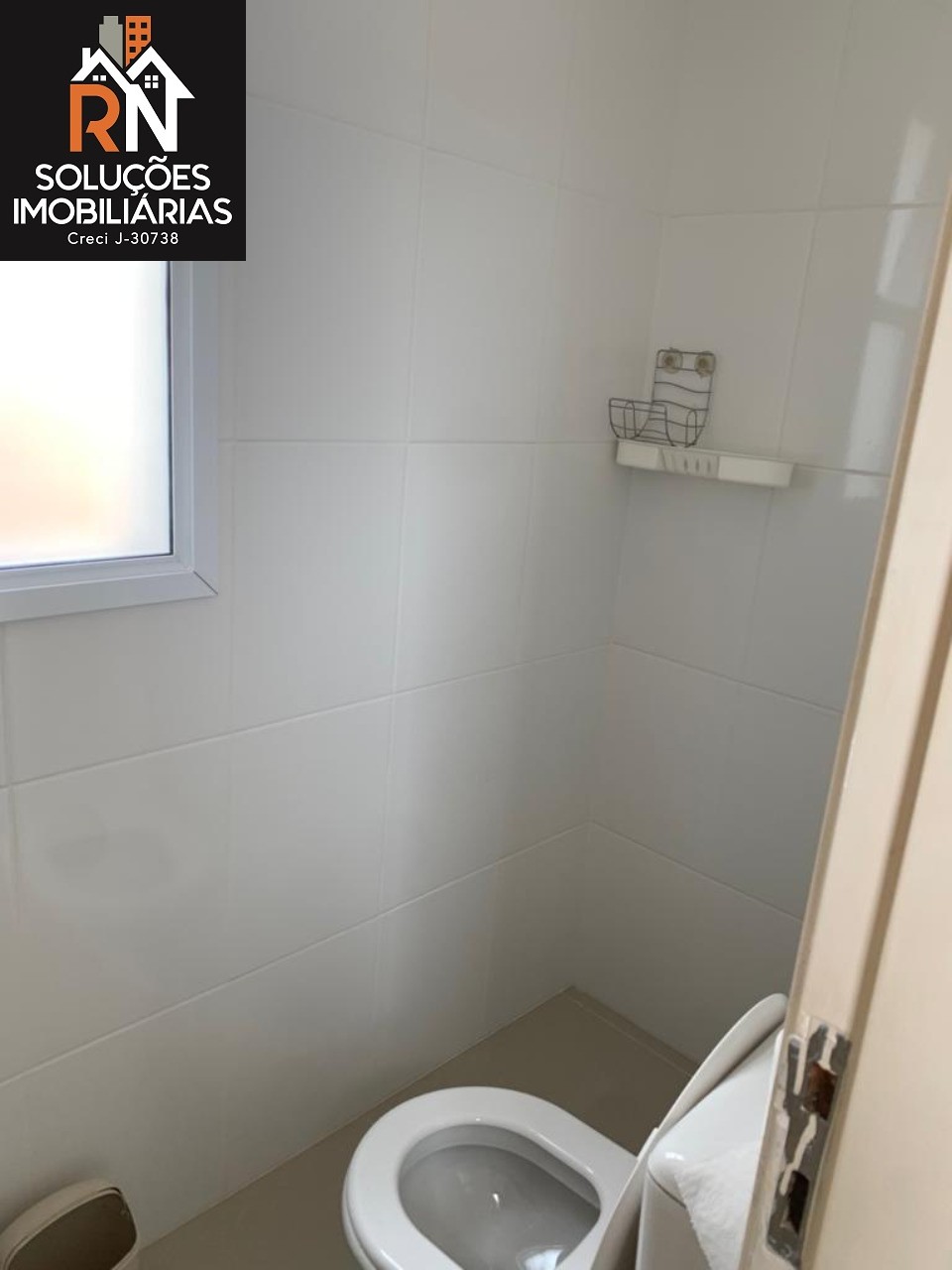 Apartamento para alugar com 3 quartos, 116m² - Foto 18
