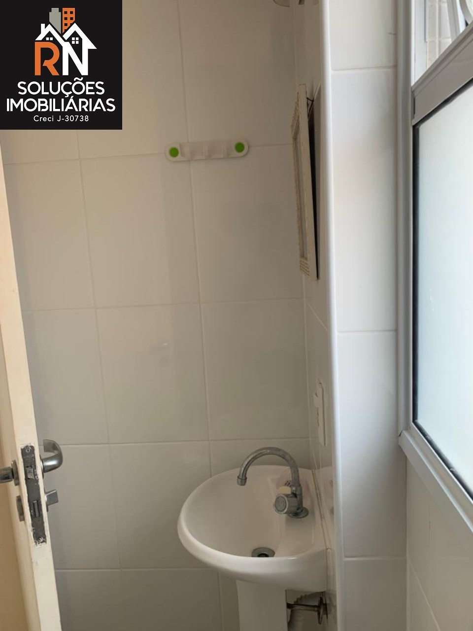 Apartamento para alugar com 3 quartos, 116m² - Foto 17