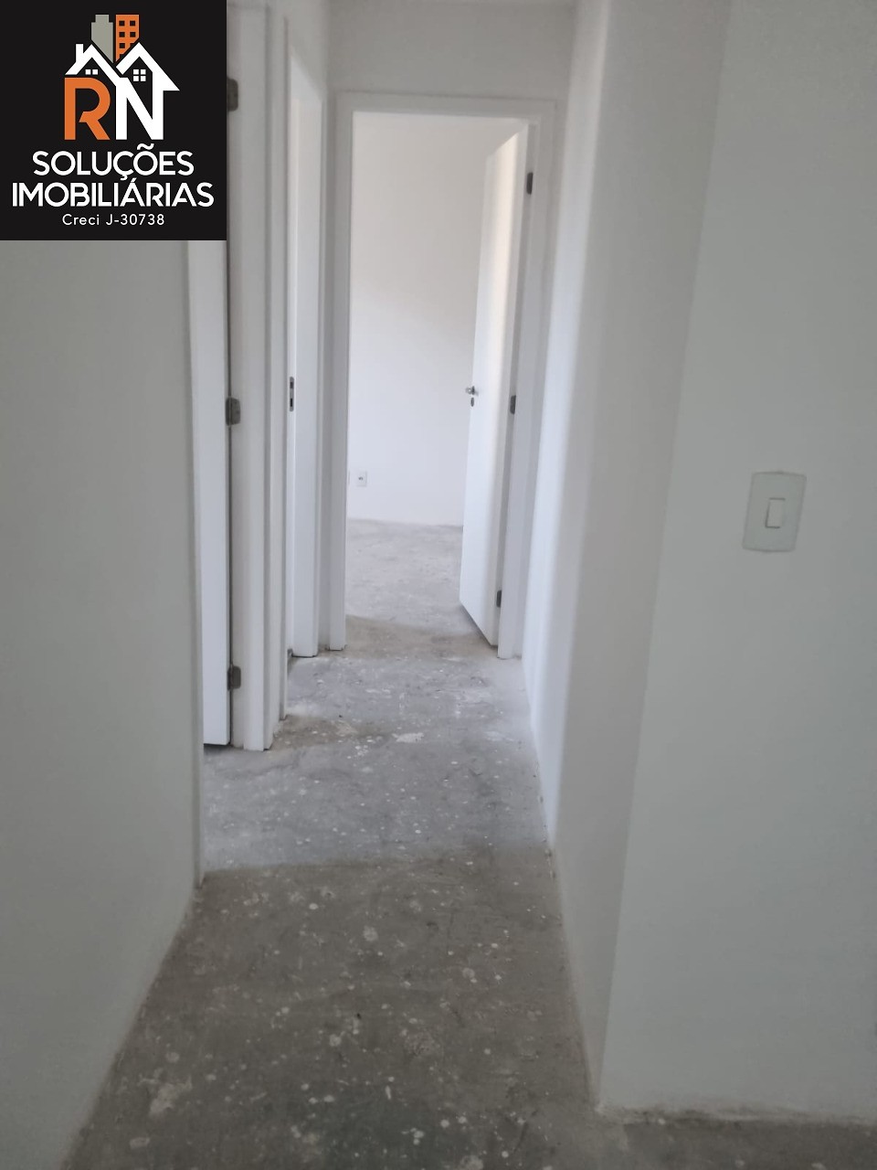 Apartamento para alugar com 2 quartos, 44m² - Foto 22