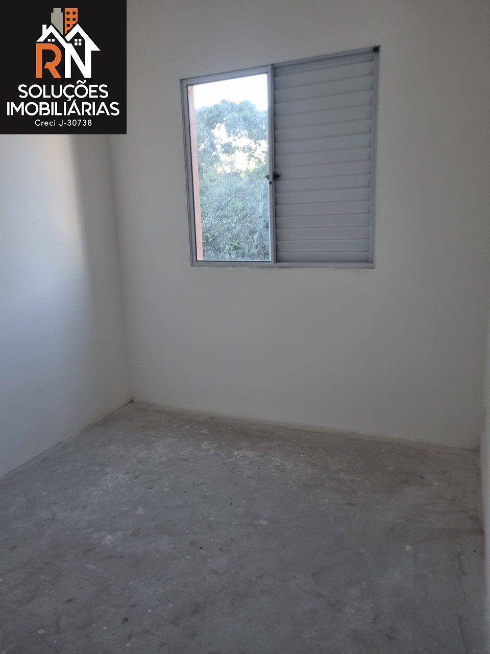 Apartamento para alugar com 2 quartos, 44m² - Foto 4