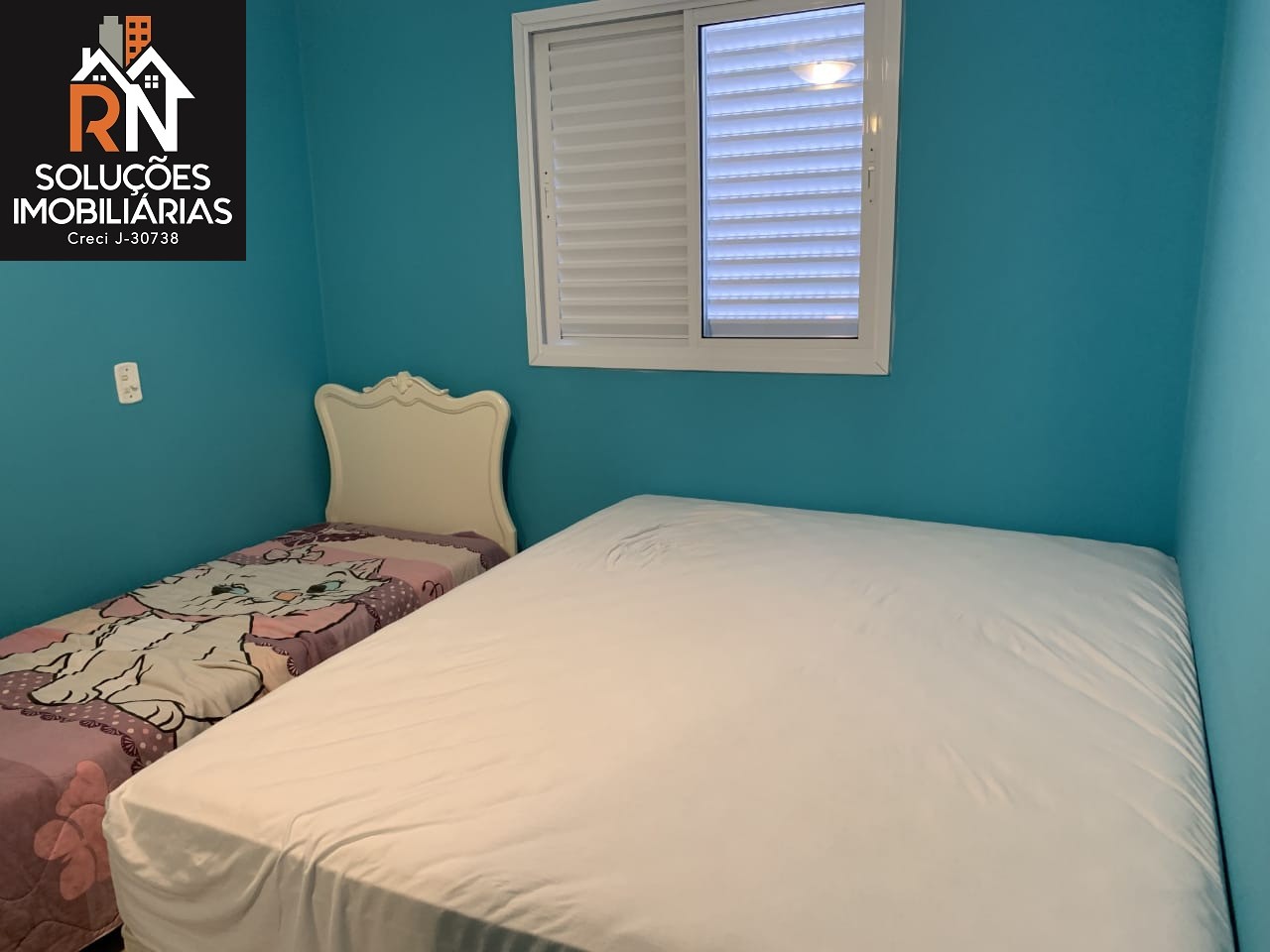 Apartamento para alugar com 3 quartos, 116m² - Foto 10
