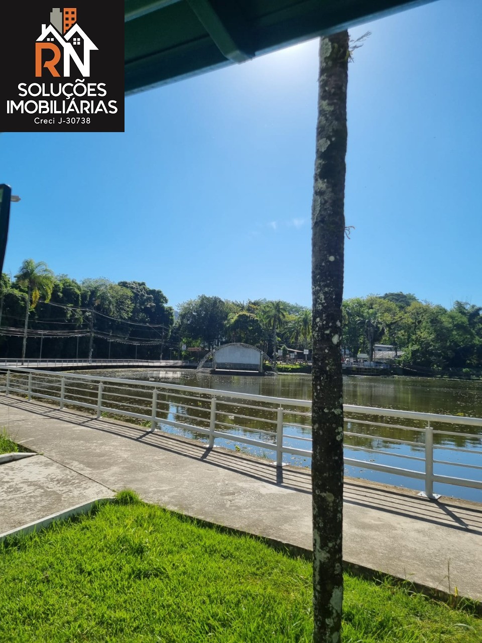 Apartamento para alugar com 2 quartos, 44m² - Foto 19