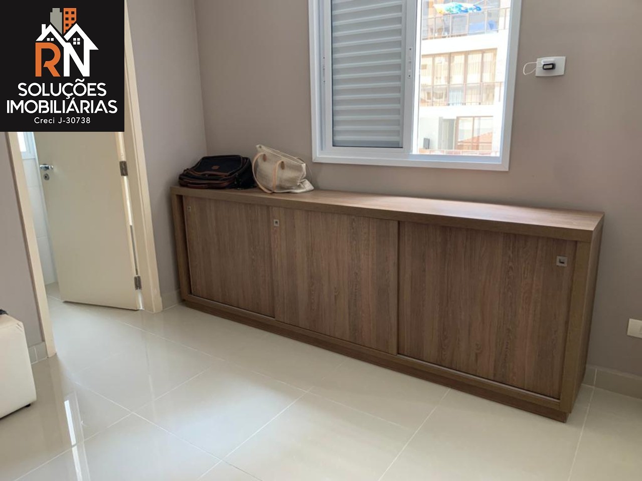 Apartamento para alugar com 3 quartos, 116m² - Foto 16