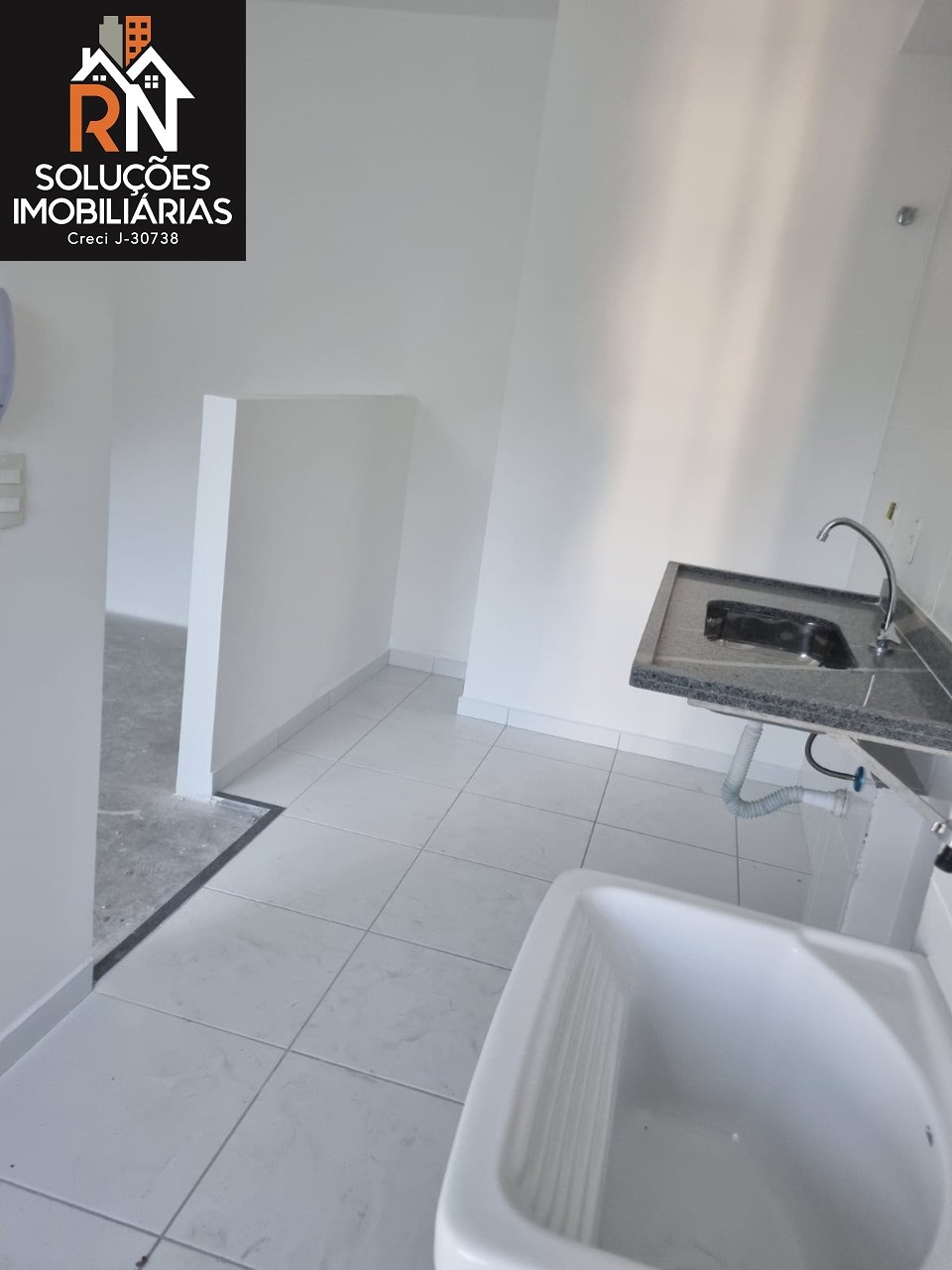 Apartamento para alugar com 2 quartos, 44m² - Foto 15