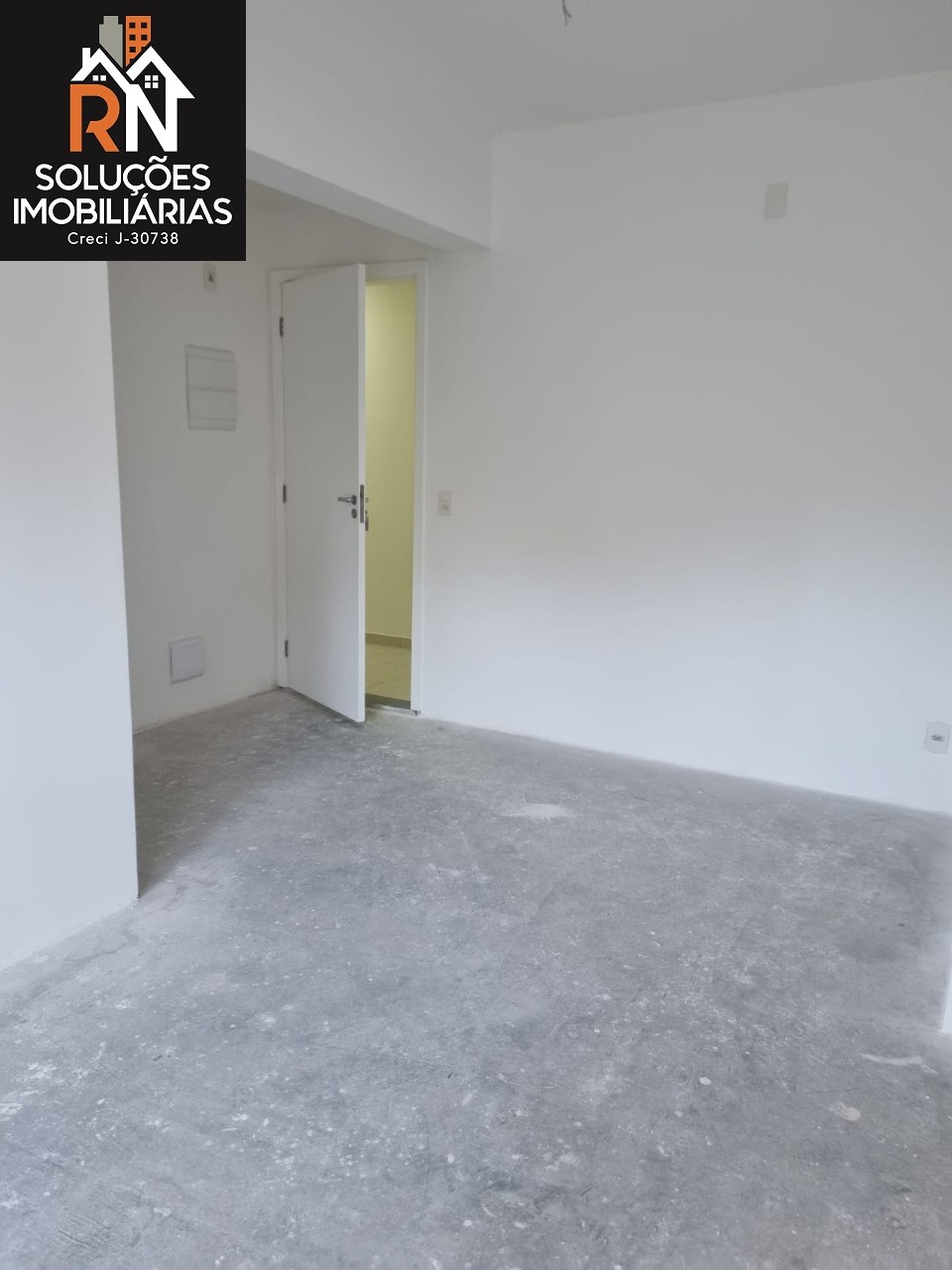 Apartamento para alugar com 2 quartos, 44m² - Foto 12