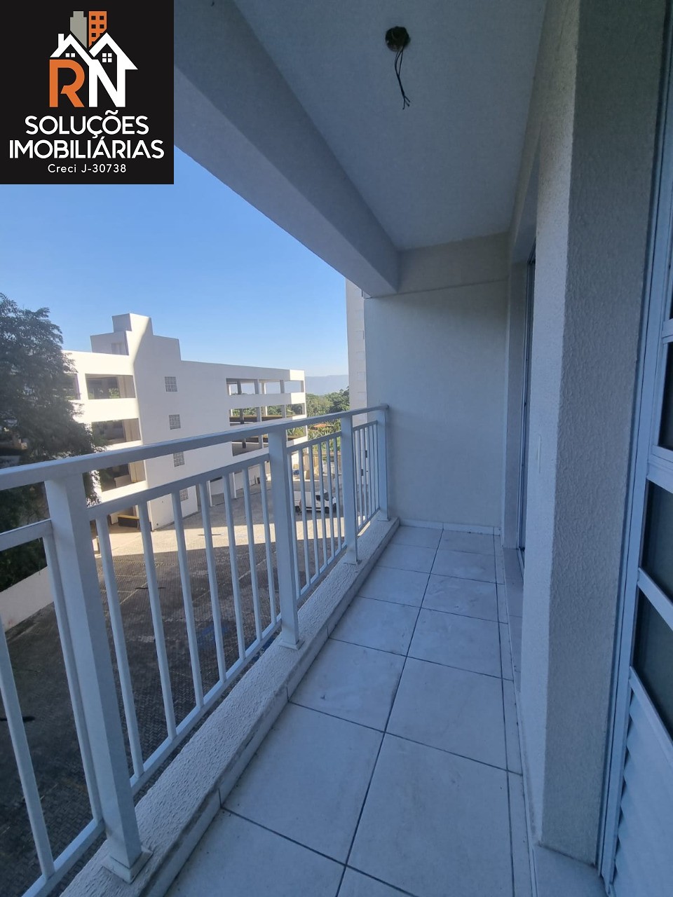 Apartamento para alugar com 2 quartos, 44m² - Foto 28