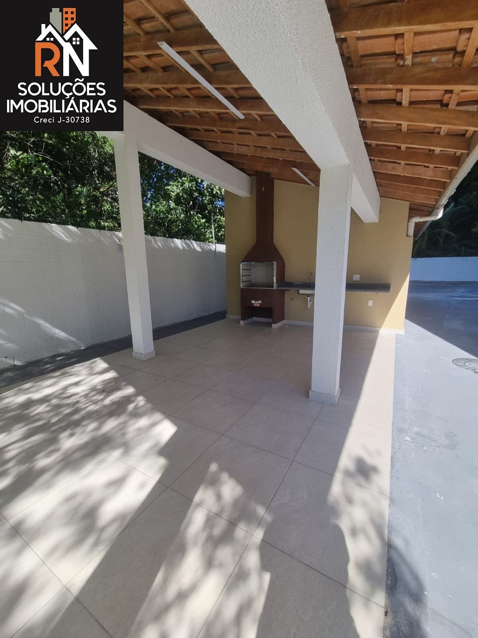 Apartamento para alugar com 2 quartos, 44m² - Foto 13