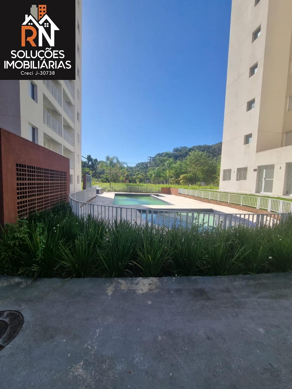 Apartamento para alugar com 2 quartos, 44m² - Foto 18
