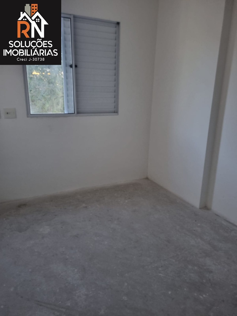 Apartamento para alugar com 2 quartos, 44m² - Foto 16
