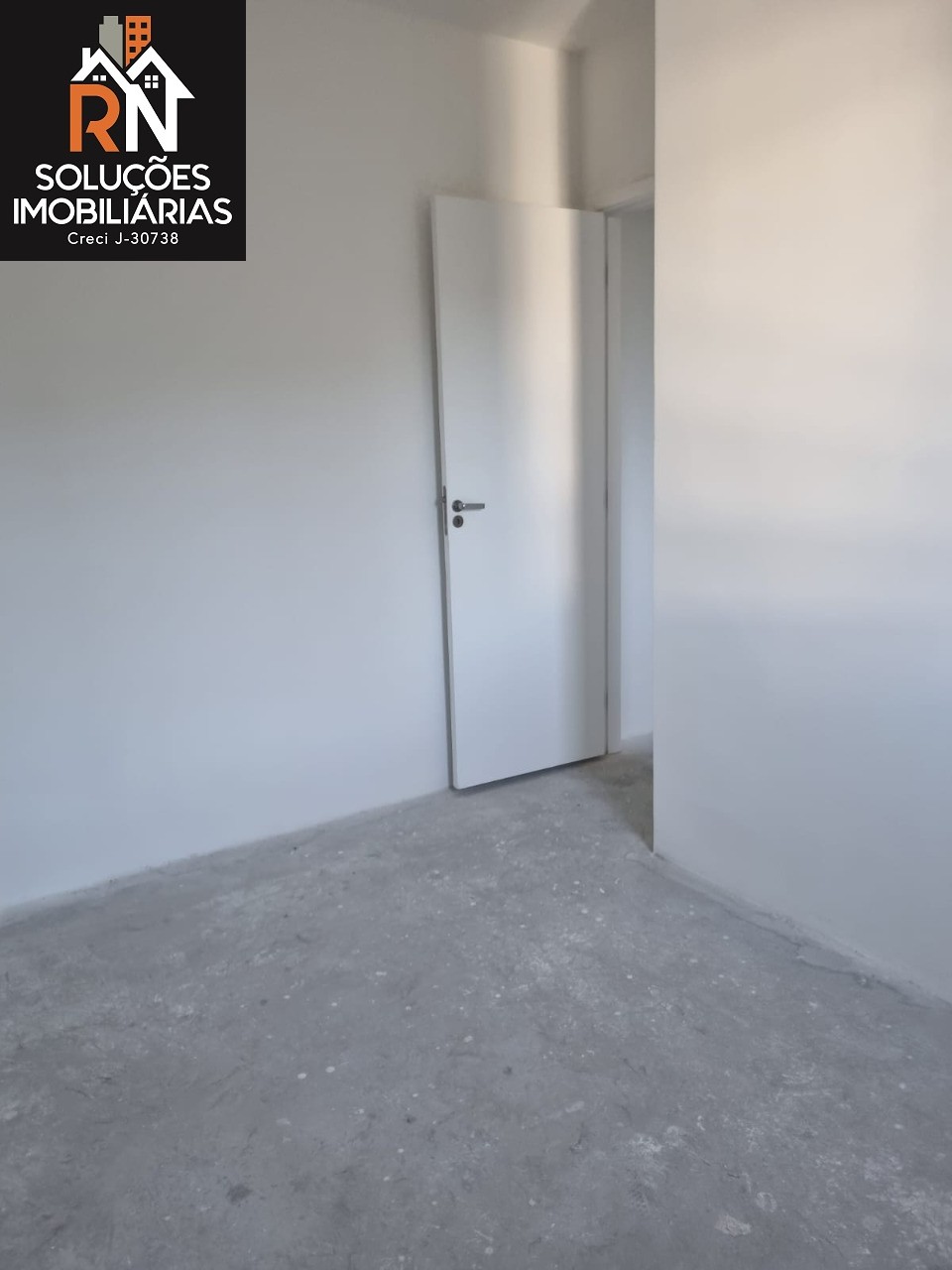 Apartamento para alugar com 2 quartos, 44m² - Foto 23