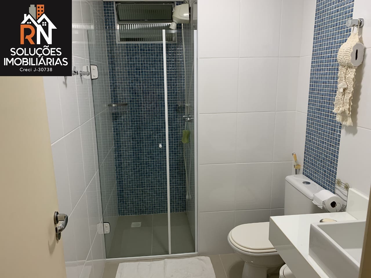 Apartamento para alugar com 3 quartos, 116m² - Foto 5