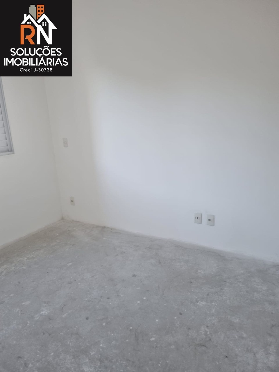 Apartamento para alugar com 2 quartos, 44m² - Foto 24