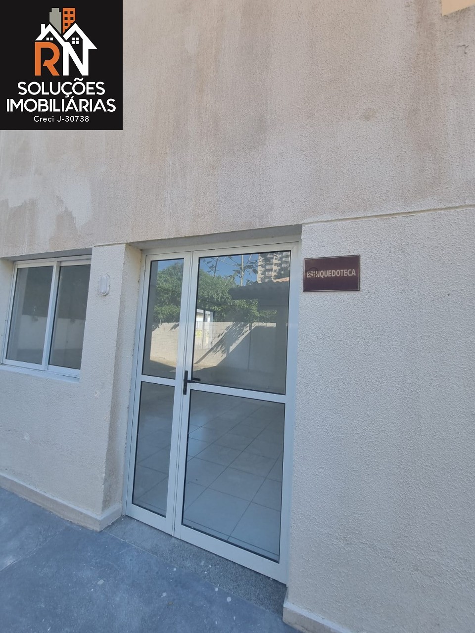 Apartamento para alugar com 2 quartos, 44m² - Foto 11