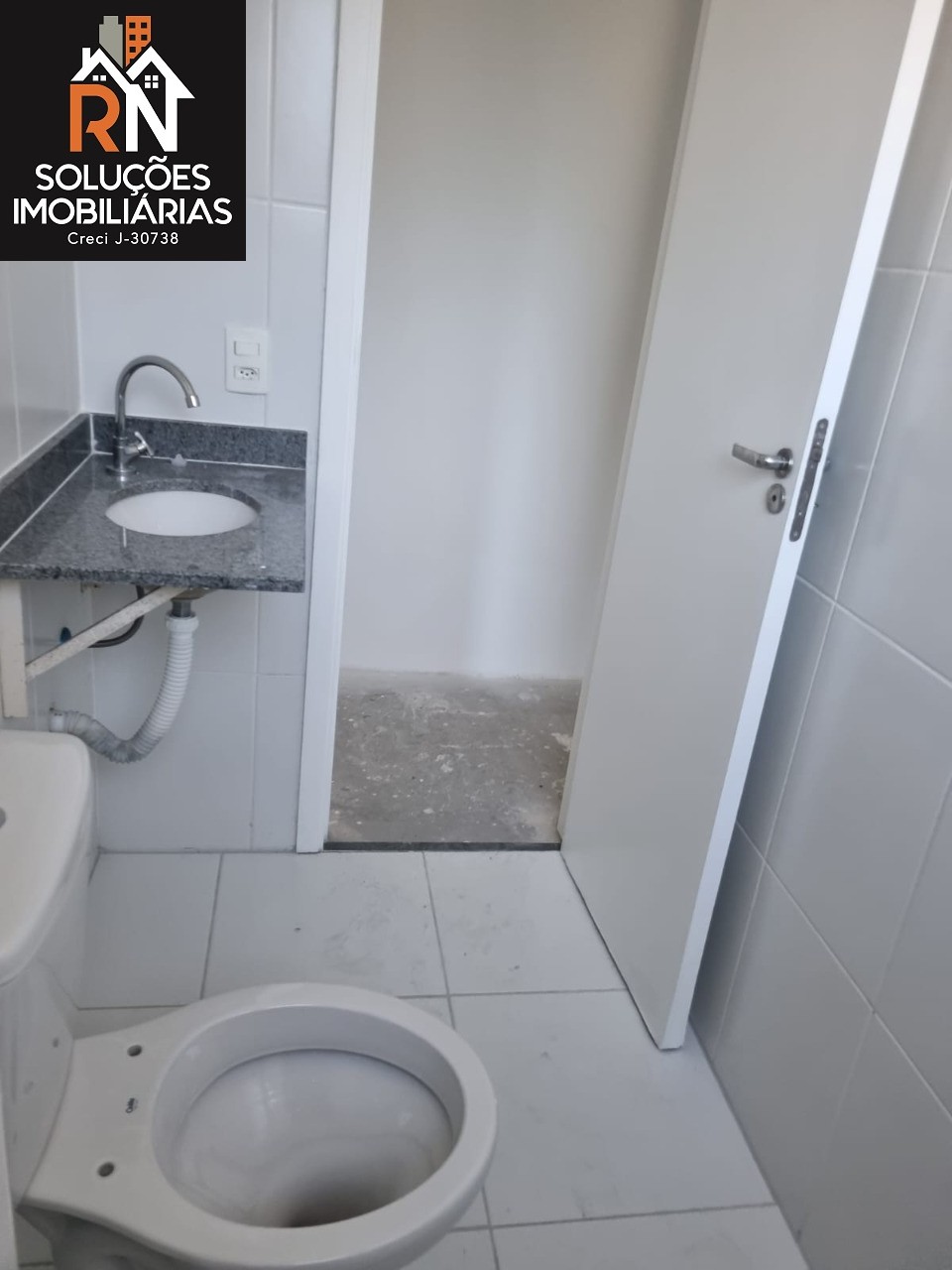 Apartamento para alugar com 2 quartos, 44m² - Foto 9