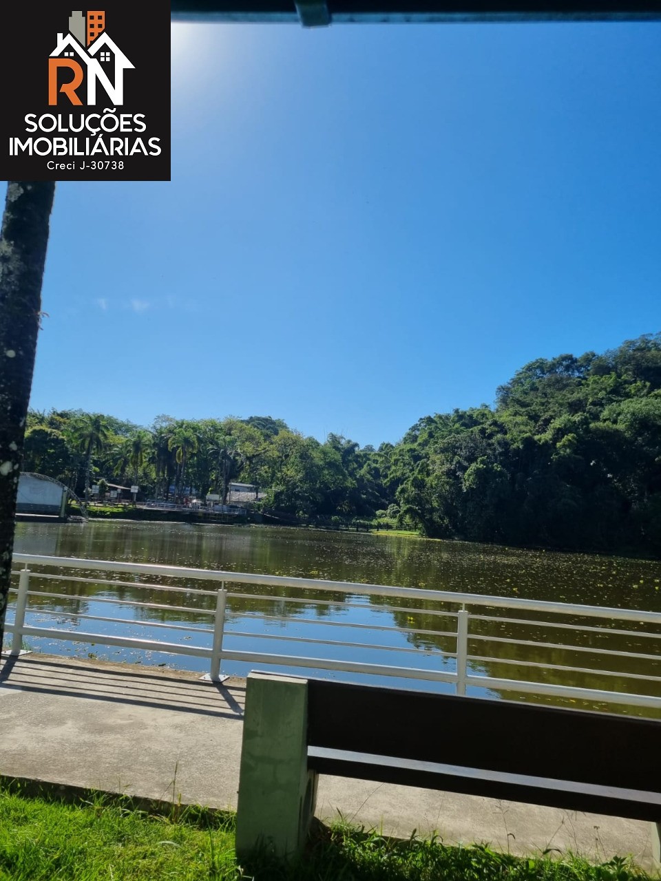 Apartamento para alugar com 2 quartos, 44m² - Foto 7
