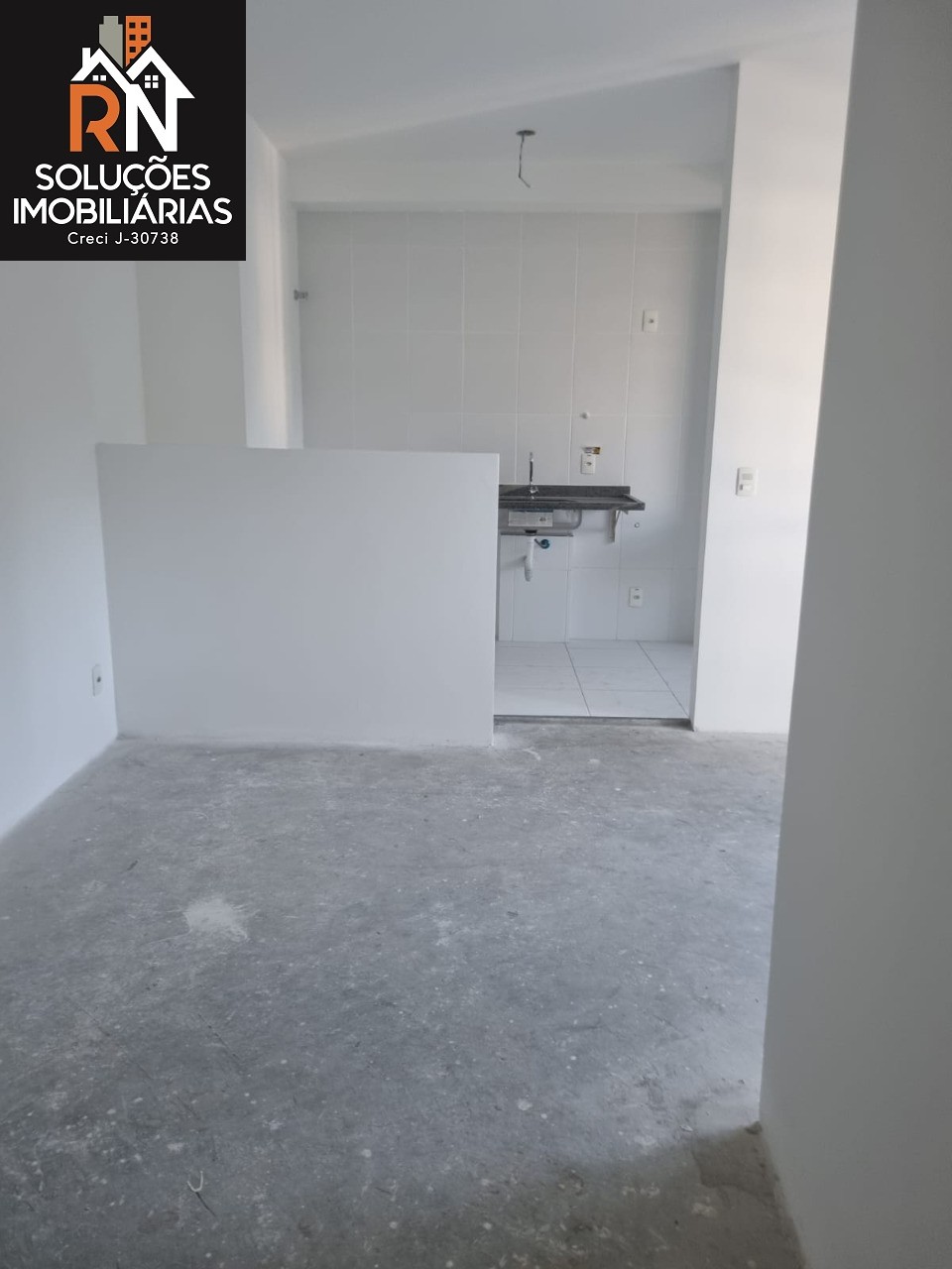 Apartamento para alugar com 2 quartos, 44m² - Foto 17