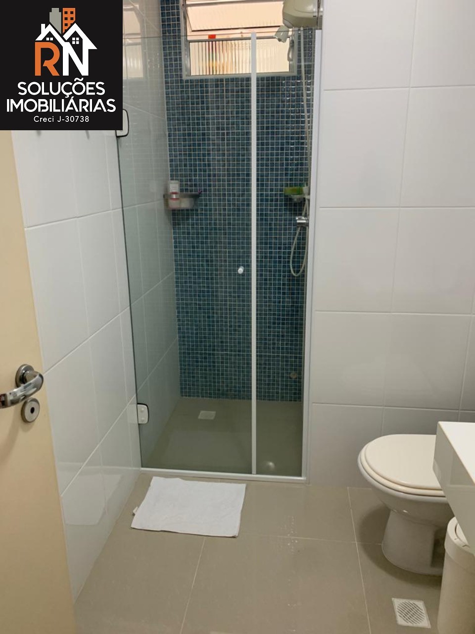 Apartamento para alugar com 3 quartos, 116m² - Foto 12