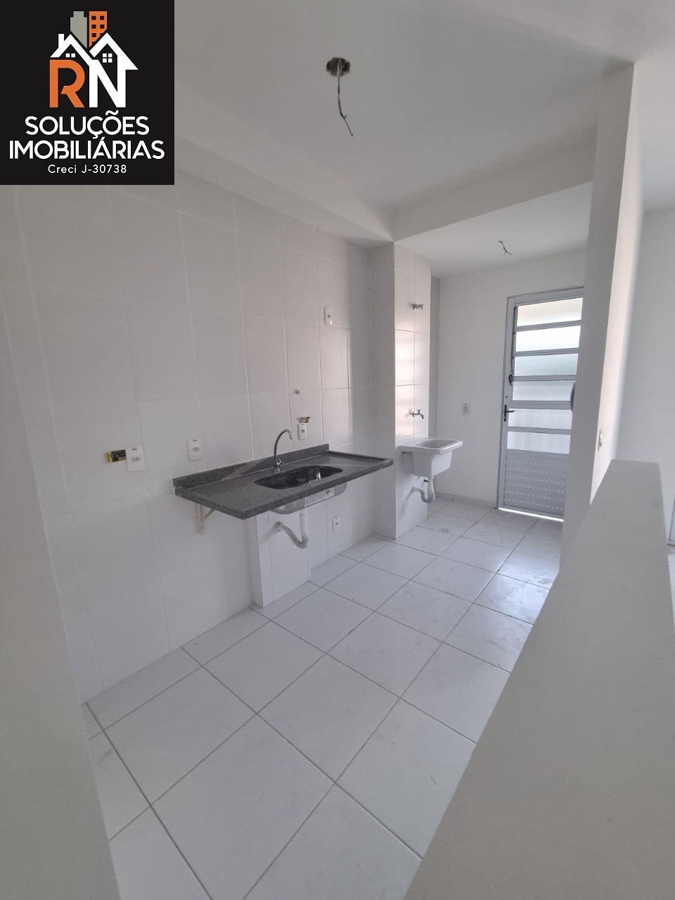Apartamento para alugar com 2 quartos, 44m² - Foto 14