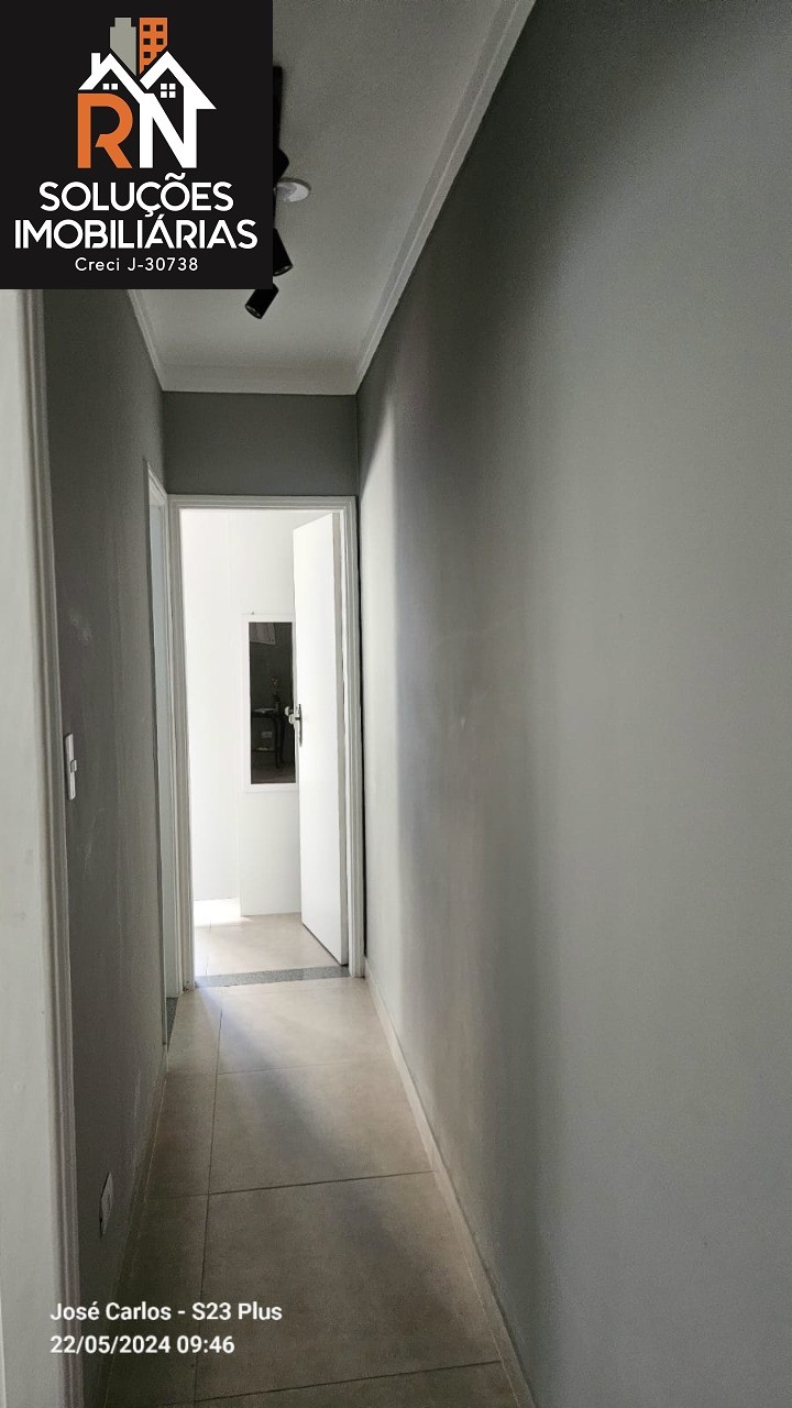 Apartamento, 1 quarto, 55 m² - Foto 4