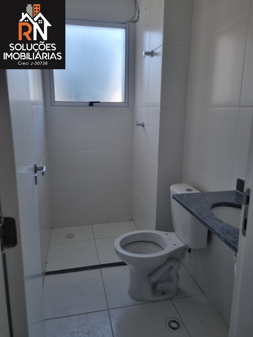 Apartamento para alugar com 2 quartos, 44m² - Foto 10