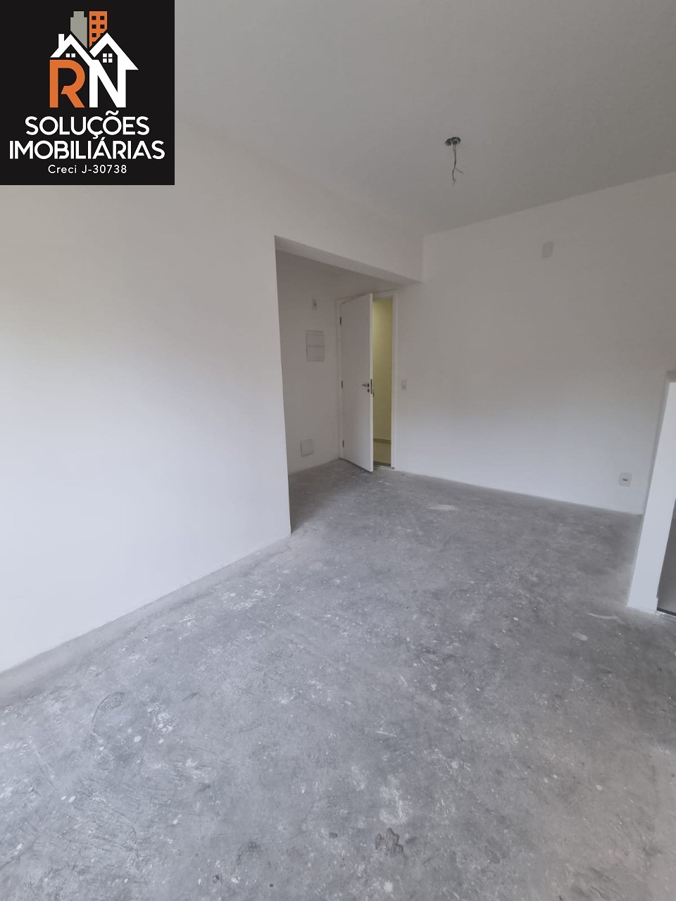 Apartamento para alugar com 2 quartos, 44m² - Foto 26