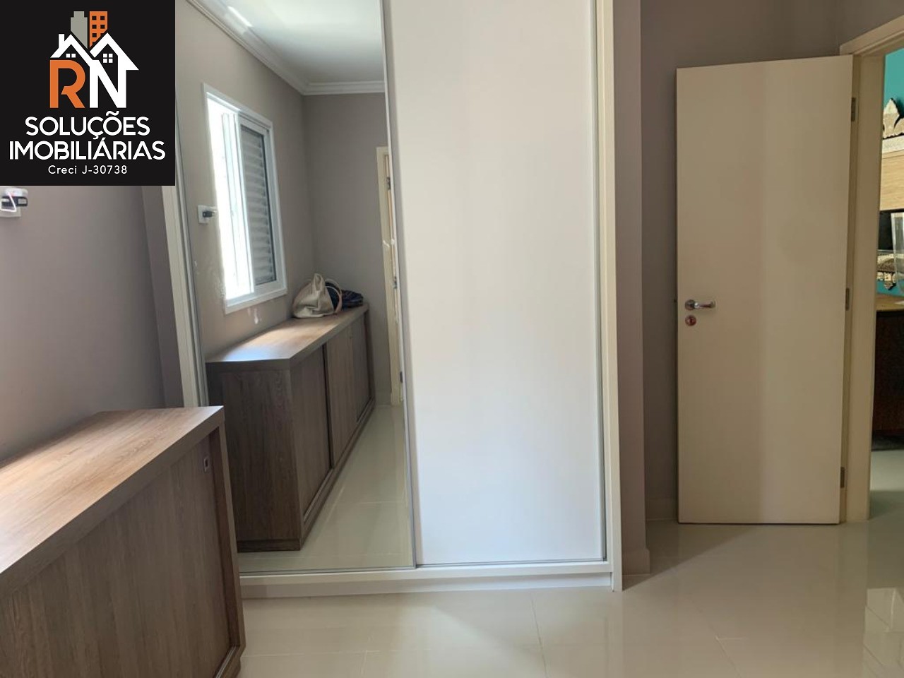 Apartamento para alugar com 3 quartos, 116m² - Foto 15