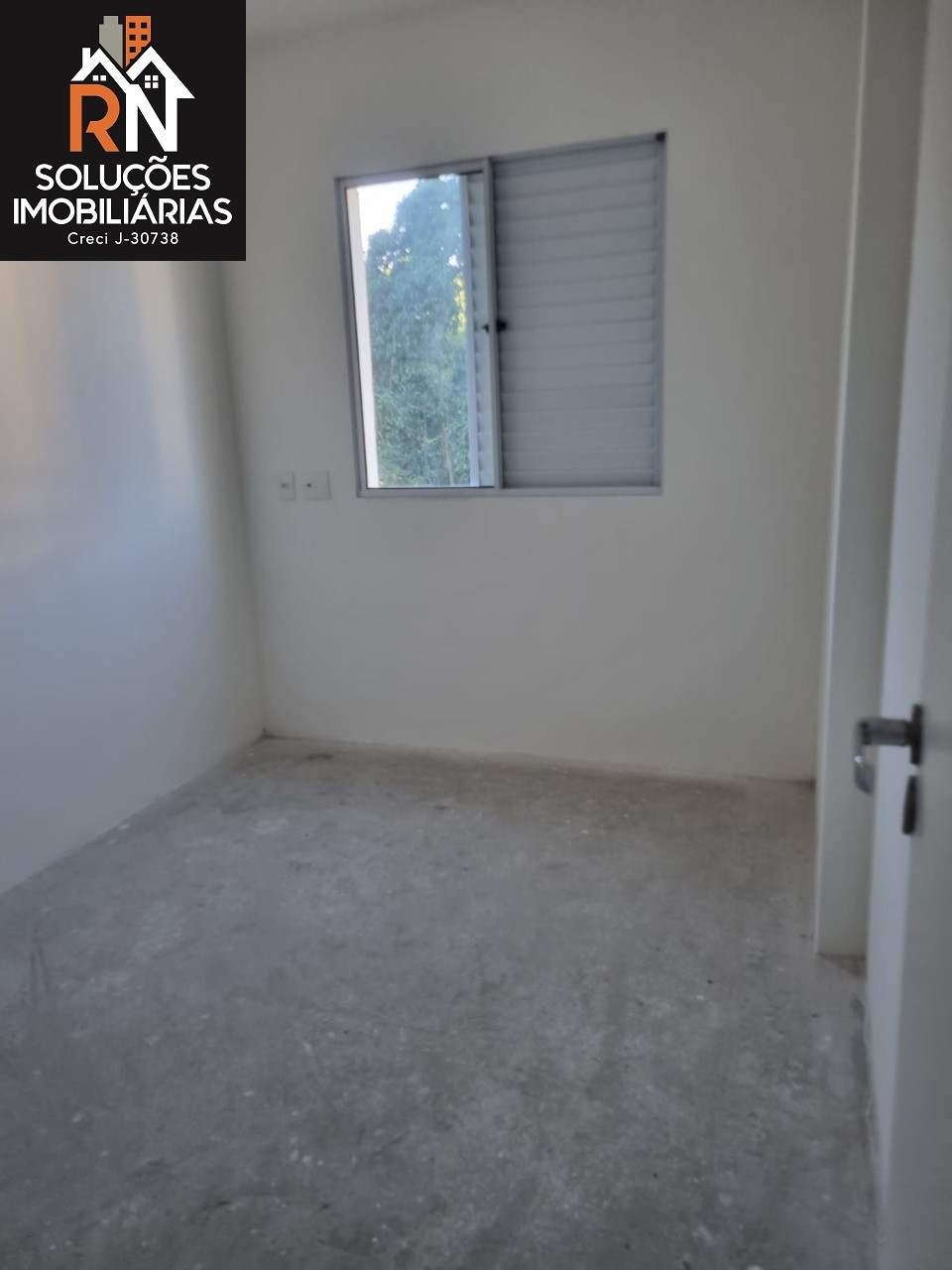 Apartamento para alugar com 2 quartos, 44m² - Foto 3