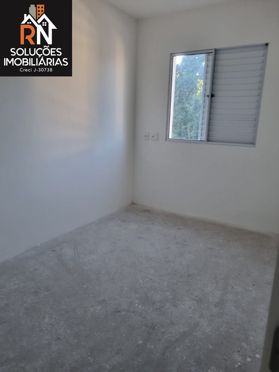 Apartamento para alugar com 2 quartos, 44m² - Foto 25
