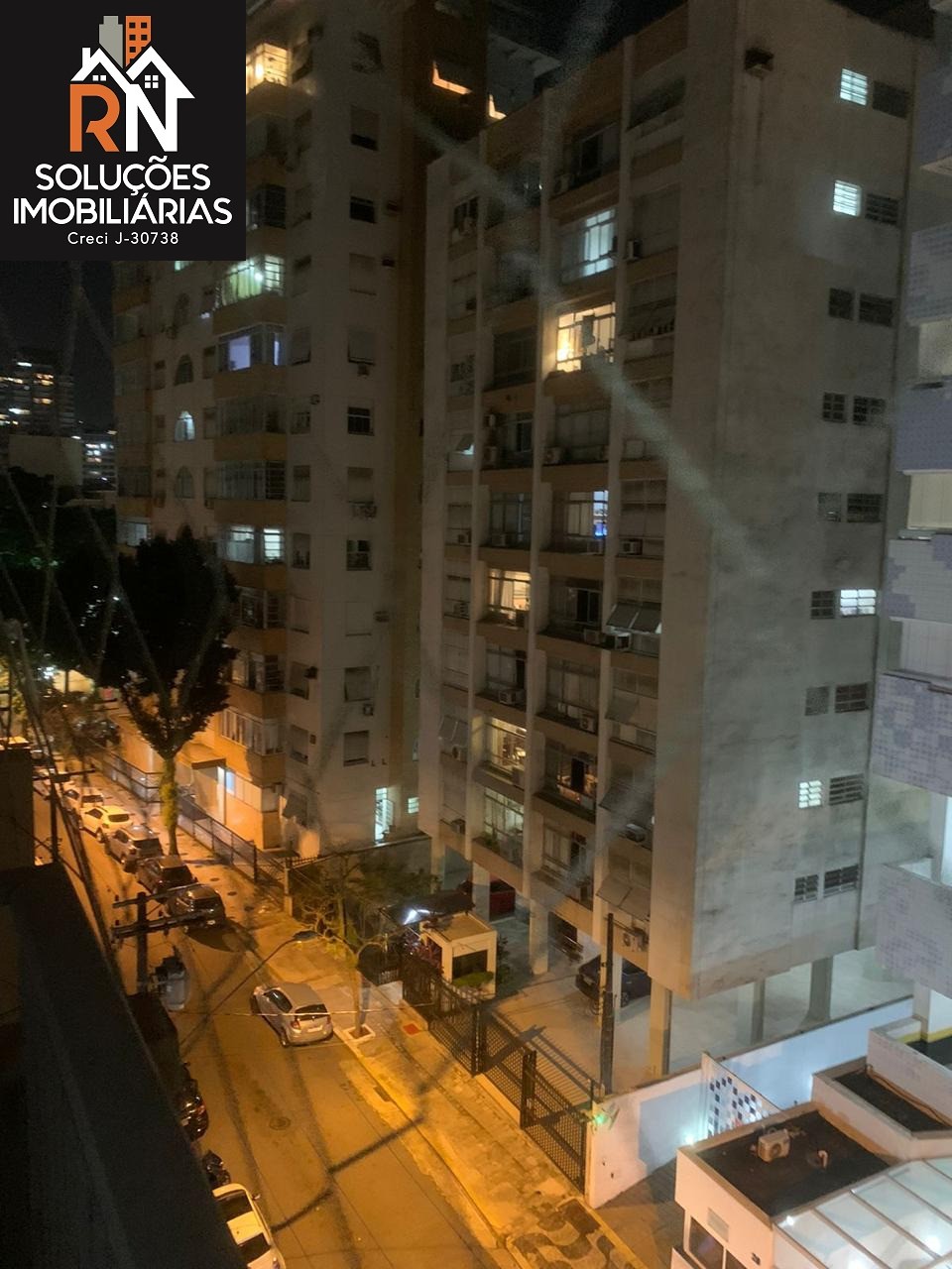 Apartamento para alugar com 2 quartos, 113m² - Foto 9