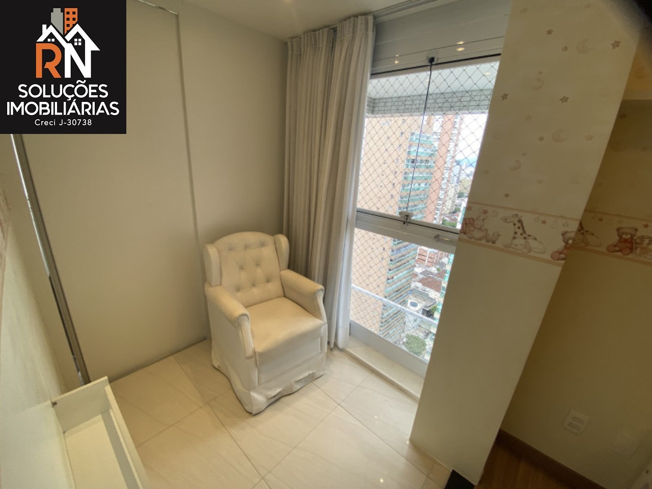 Apartamento à venda com 2 quartos, 121m² - Foto 22