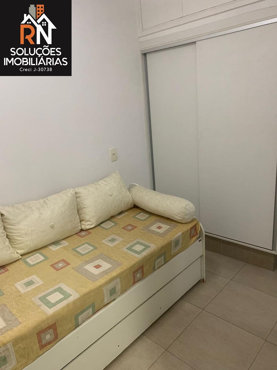 Apartamento para alugar com 2 quartos, 113m² - Foto 15