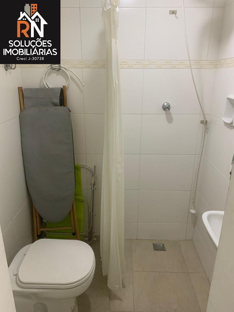 Apartamento para alugar com 2 quartos, 113m² - Foto 17