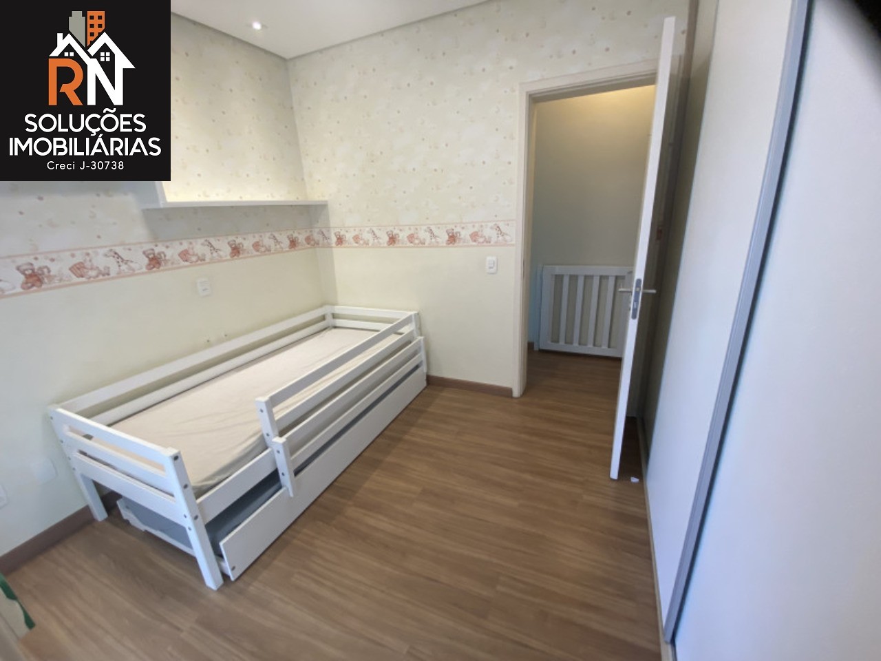 Apartamento à venda com 2 quartos, 121m² - Foto 21