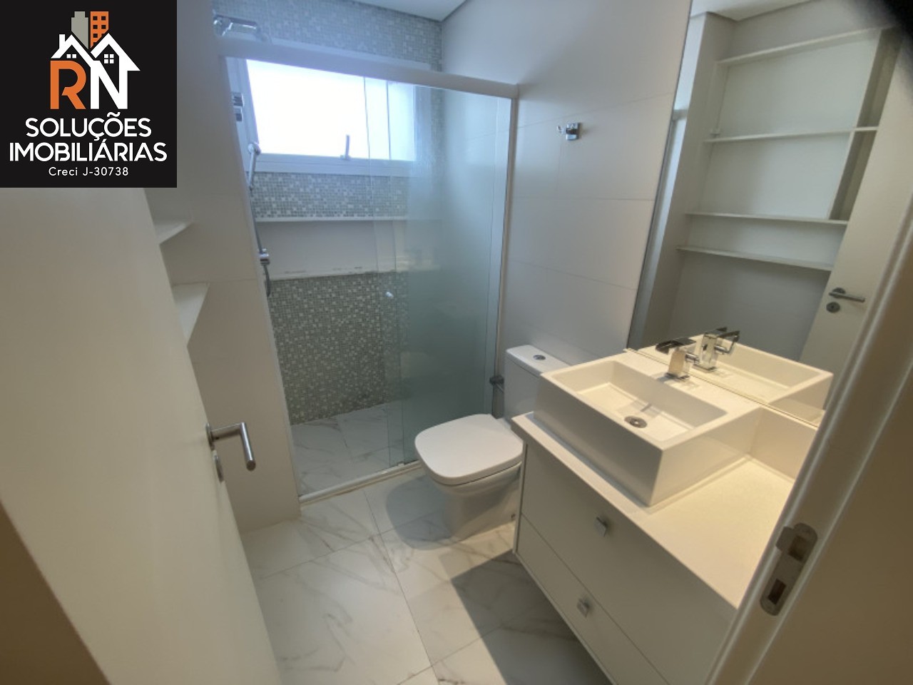 Apartamento à venda com 2 quartos, 121m² - Foto 36