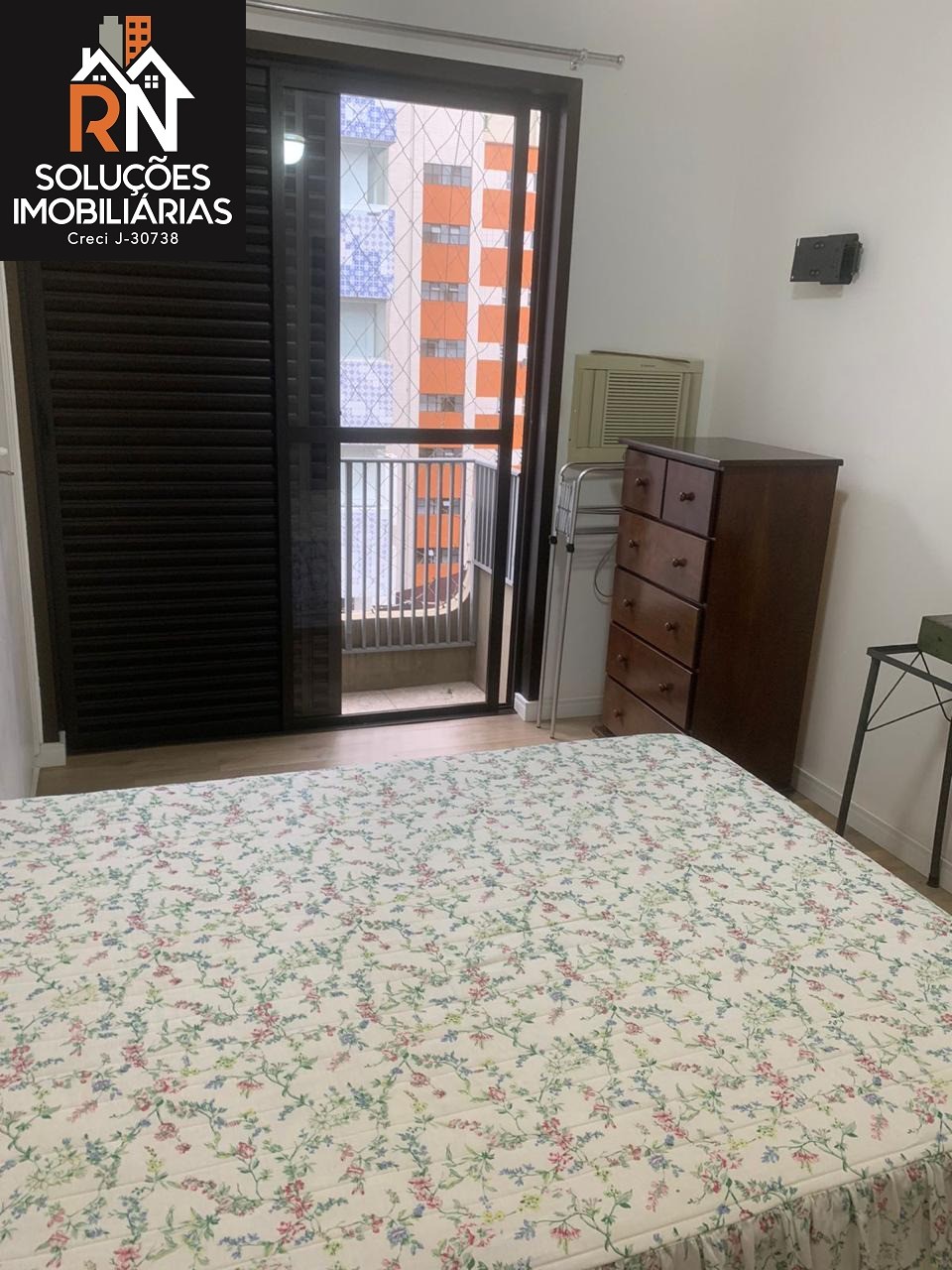 Apartamento para alugar com 2 quartos, 113m² - Foto 25