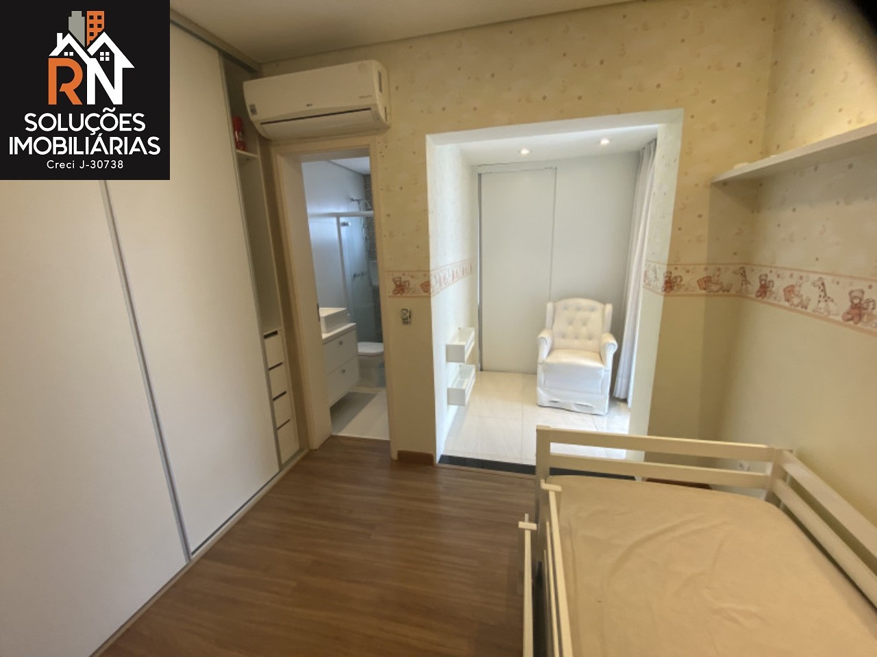 Apartamento à venda com 2 quartos, 121m² - Foto 19