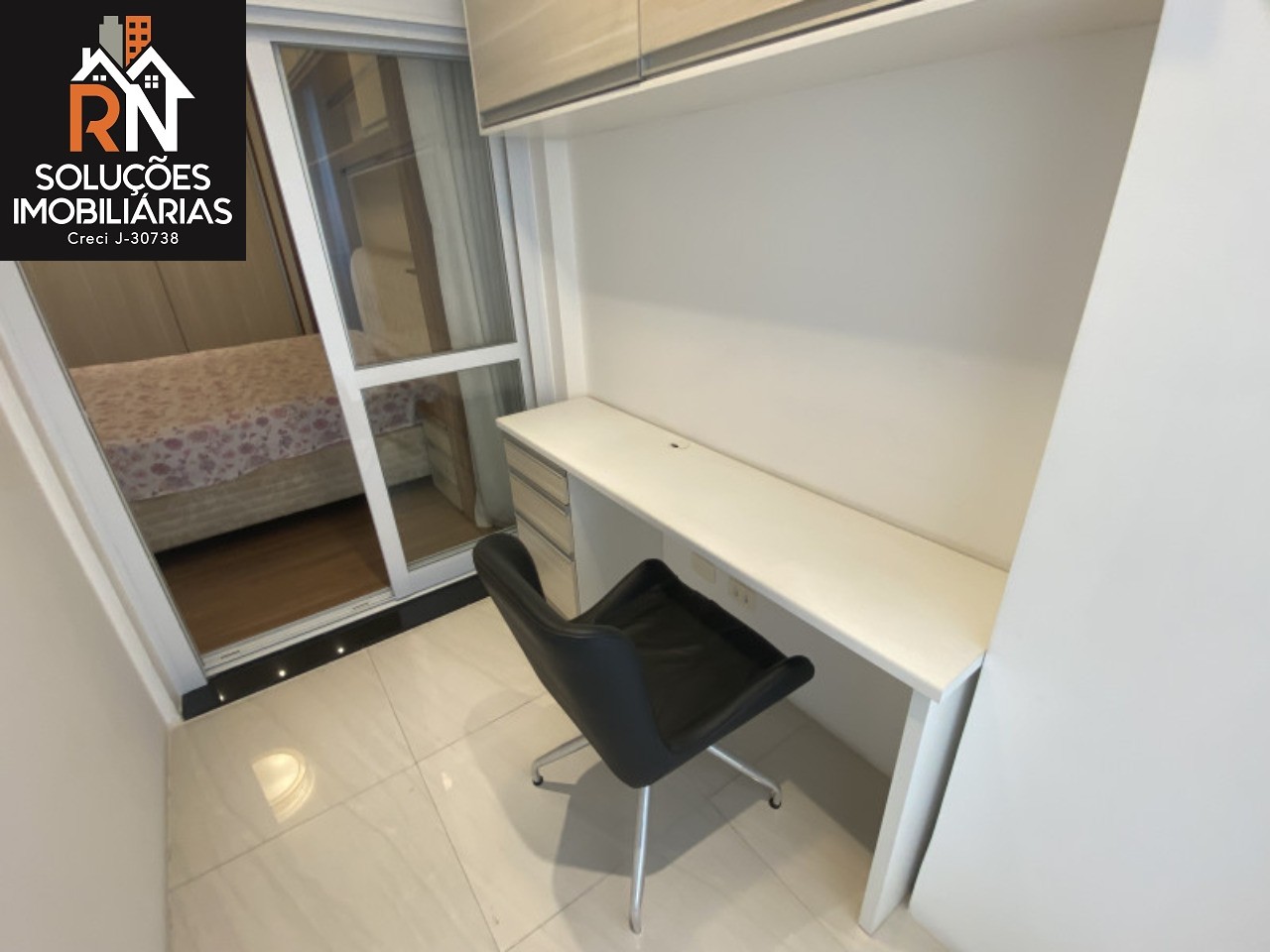 Apartamento à venda com 2 quartos, 121m² - Foto 32