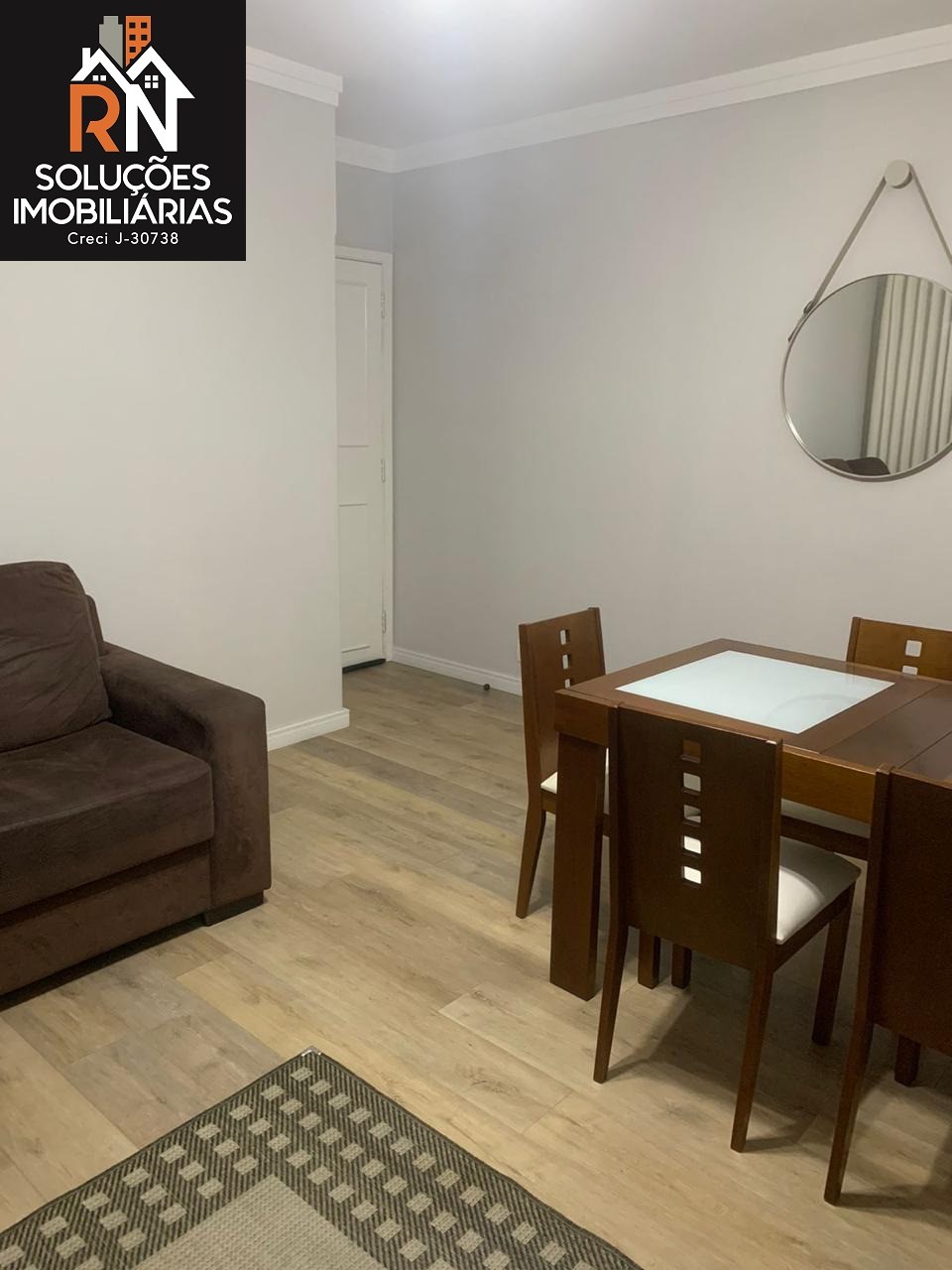 Apartamento para alugar com 2 quartos, 113m² - Foto 5