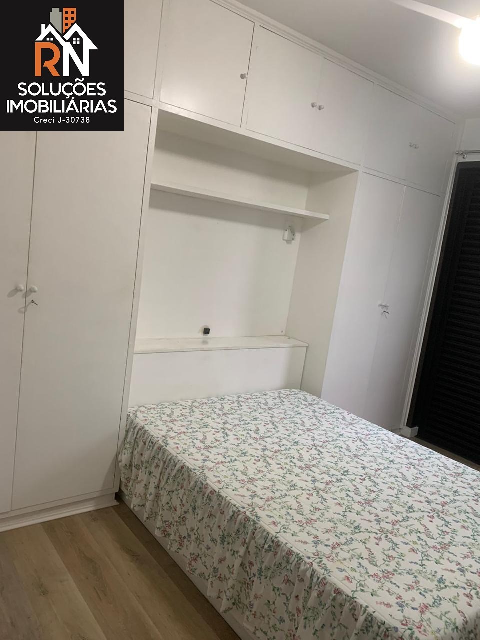 Apartamento para alugar com 2 quartos, 113m² - Foto 24